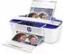 HP Deskjet 3760 (T8X19B)