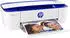 HP Deskjet 3760 (T8X19B)