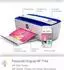 HP Deskjet 3760 (T8X19B)