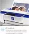 HP Deskjet 3760 (T8X19B)