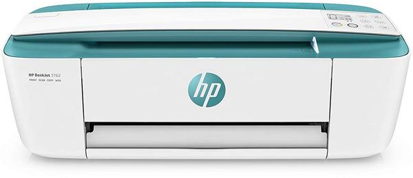 HP Deskjet 3762 (T8X23B)