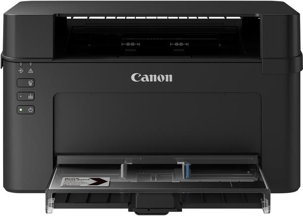 Canon i-SENSYS LBP112