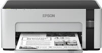 Epson EcoTank M1100, 1440 x 720 DPI, 1, A4, 15000 Seiten pro Monat, 32 Seiten pro