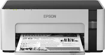 Epson EcoTank ET-M1120