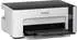 Epson EcoTank ET-M1120