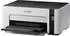 Epson EcoTank ET-M1120