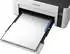 Epson EcoTank ET-M1120