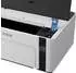 Epson EcoTank ET-M1120