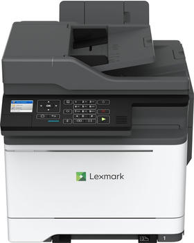 Lexmark MC2425adw