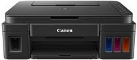 Canon PIXMA G3501 Multifunktionsdrucker