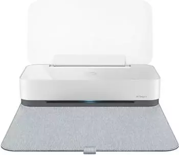 HP Tango X (3DP65B)