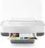 HP Tango Smart Home Drucker (HP Instant Ink, WLAN, Bluetooth) weiß/grau