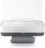 HP Tango Smart Home Drucker (HP Instant Ink, WLAN, Bluetooth) weiß/grau
