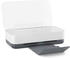 HP Tango Smart Home Drucker (HP Instant Ink, WLAN, Bluetooth) weiß/grau