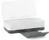 HP Tango Smart Home Drucker (HP Instant Ink, WLAN, Bluetooth) weiß/grau