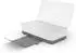 HP Tango Smart Home Drucker (HP Instant Ink, WLAN, Bluetooth) weiß/grau
