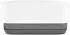 HP Tango Smart Home Drucker (HP Instant Ink, WLAN, Bluetooth) weiß/grau