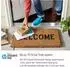 HP Tango Smart Home Drucker (HP Instant Ink, WLAN, Bluetooth) weiß/grau