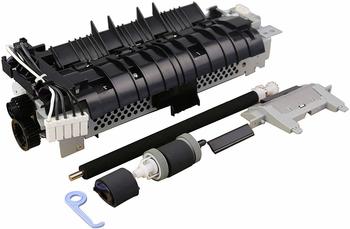 MicroSpareparts MSP2755 Laser-LED-Drucker Drucker-/Scanner-Ersatzteile