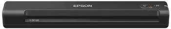 Epson WorkForce ES-50