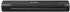 Epson WorkForce ES-50