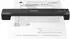 Epson WorkForce ES-50