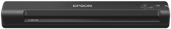 Epson WorkForce ES-50