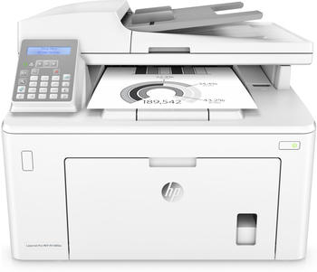 HP LaserJet Pro MFP M148fdw (4PA42A)
