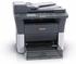 KYOCERA FS-1325MFP Multifunktionsdrucker - s/w - Laser - Legal (216