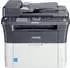KYOCERA FS-1325MFP Multifunktionsdrucker - s/w - Laser - Legal (216