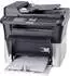 KYOCERA FS-1325MFP Multifunktionsdrucker - s/w - Laser - Legal (216