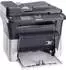 KYOCERA FS-1325MFP Multifunktionsdrucker - s/w - Laser - Legal (216