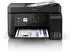 Epson EcoTank ET-4700