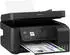 Epson EcoTank ET-4700