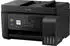 Epson EcoTank ET-4700