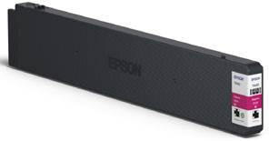 Epson C13T887300