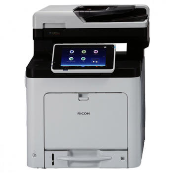 Ricoh SP C361SFNw