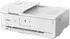 Canon PIXMA TS9550 Serie