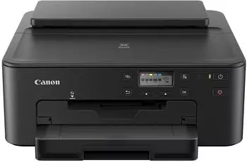 Canon PIXMA TS705