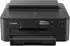 Canon PIXMA TS705