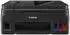 Canon PIXMA G4511