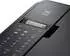 Canon PIXMA G4511
