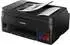 Canon PIXMA G4511