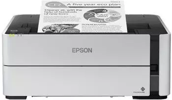 Epson EcoTank ET-M1180