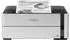 Epson EcoTank ET-M1180