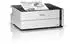 Epson EcoTank ET-M1180