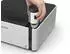 Epson EcoTank ET-M1180