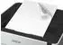 Epson EcoTank ET-M1180