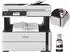 Epson EcoTank ET-M3170