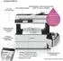 Epson EcoTank ET-M3170